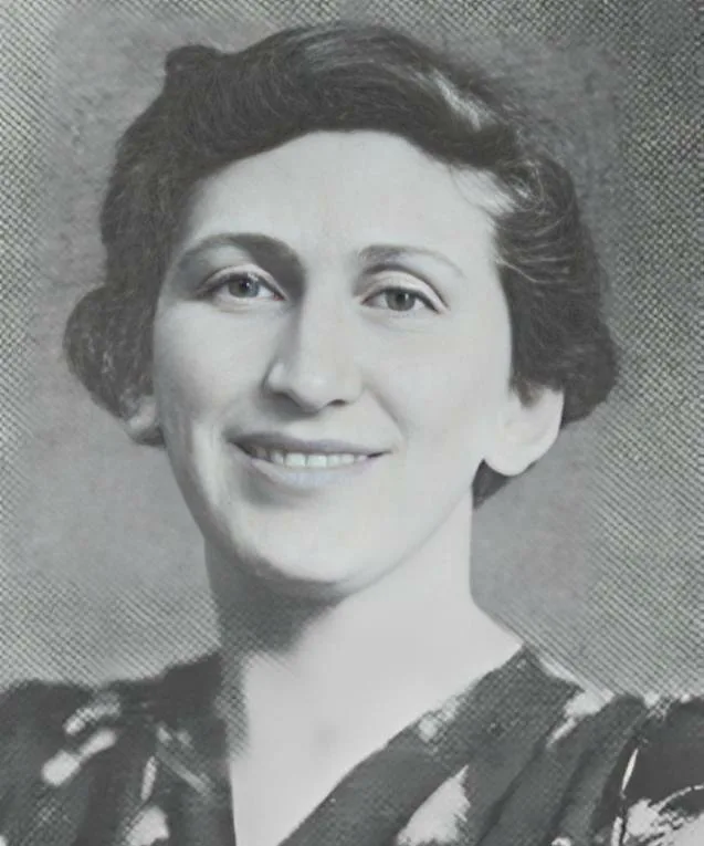 Источник: mega-stars.ru