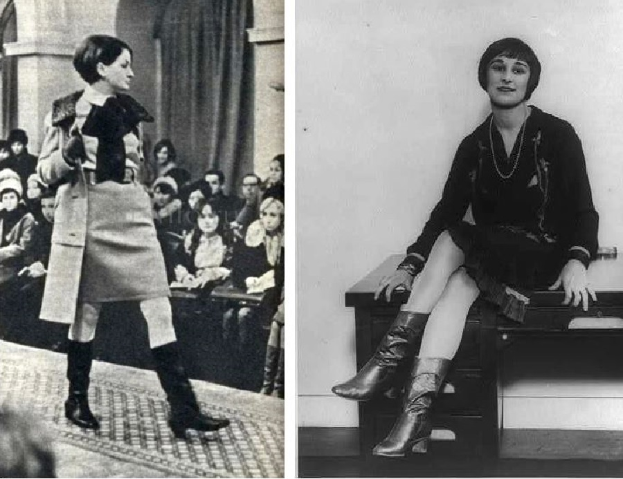 Источник: alamy.com