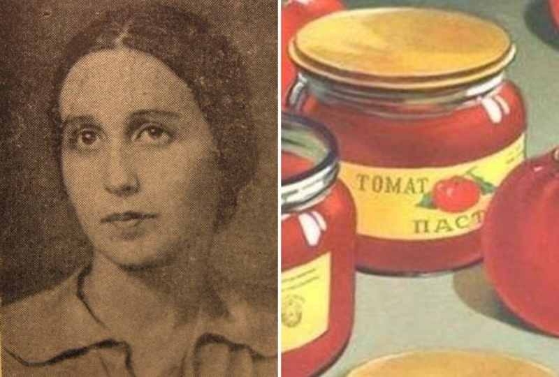 «Французы ахнули, а мы не оценили»: 4 изобретения советских дам, за которые Европа должна нам кланяться в пояс