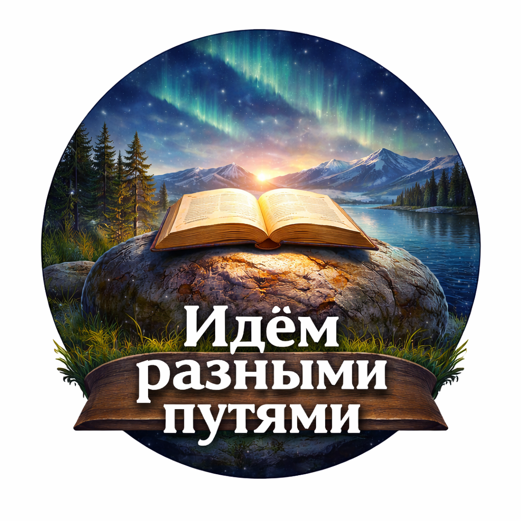 Запомнить просто - dzen.ru/nomap