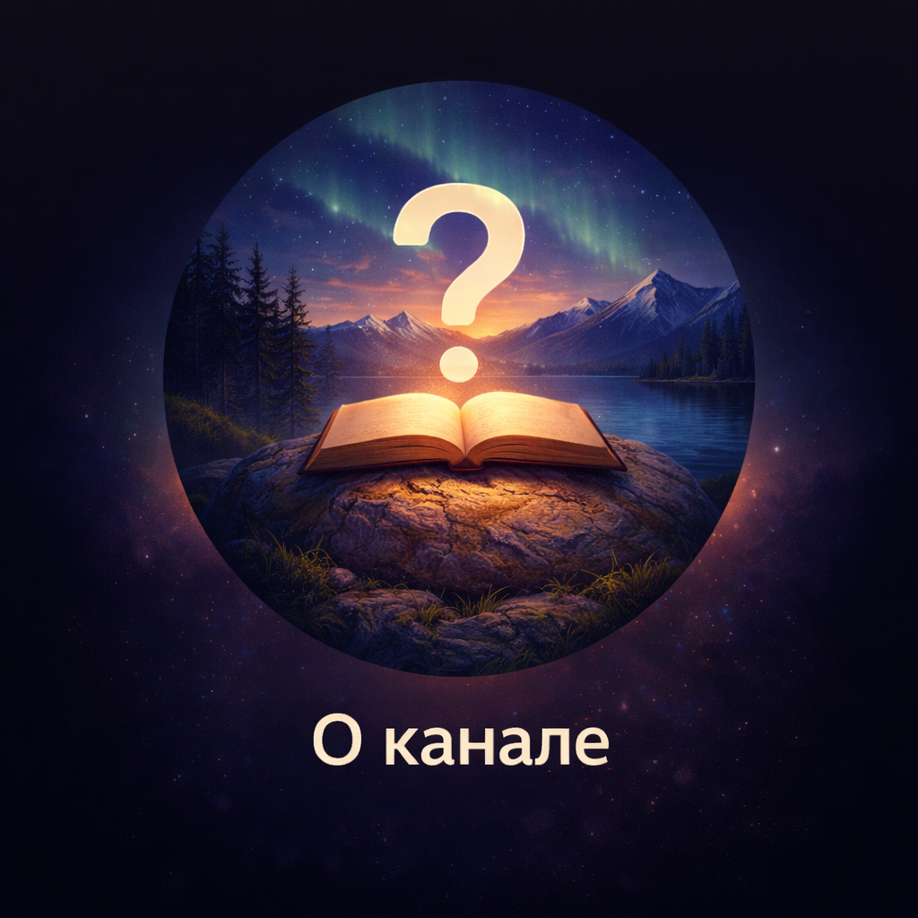 Запомнить просто: dzen.ru/nomap