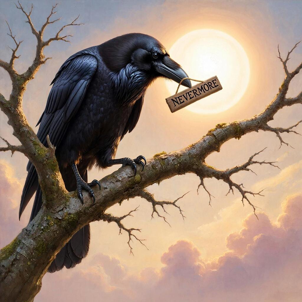 Картинка из интернета. Сгенерирована нейросетью GigaChat по запросу автора. Для иллюстрации статьи.