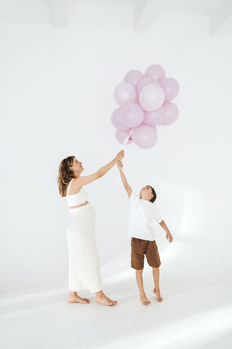 семейный фотограф www.boginyairina.ru