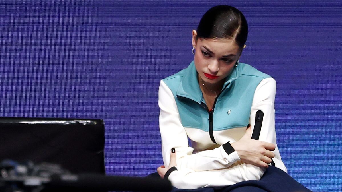    Денис Тырин, Sport24