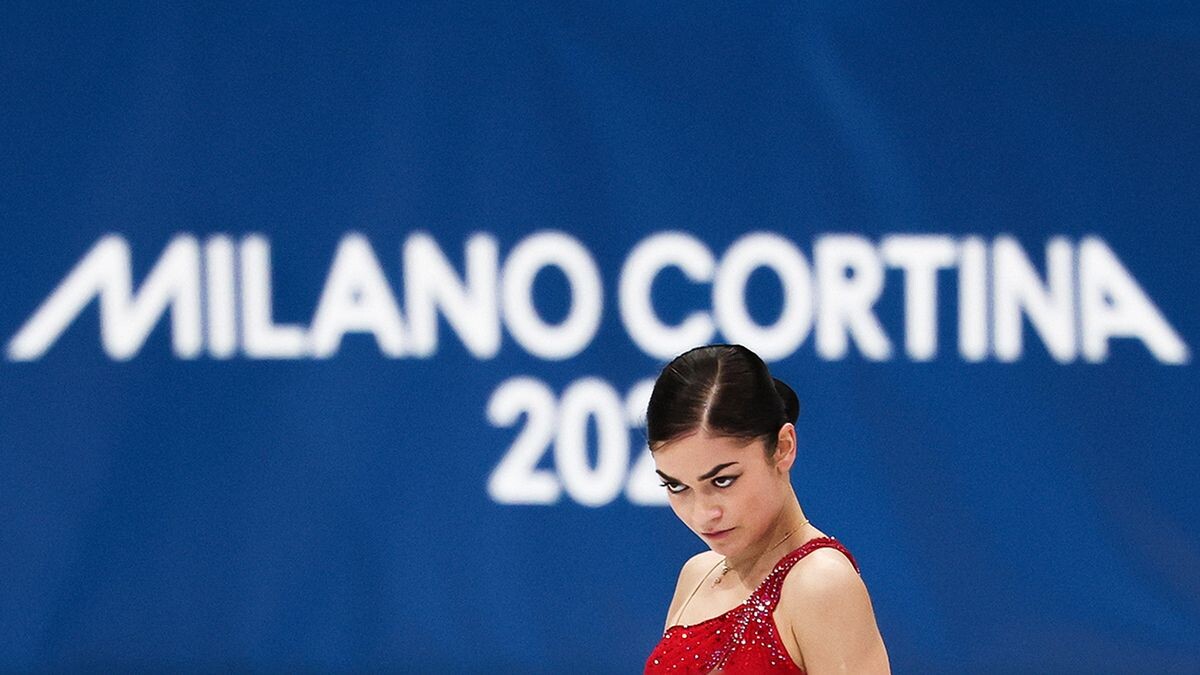    Денис Тырин, Sport24