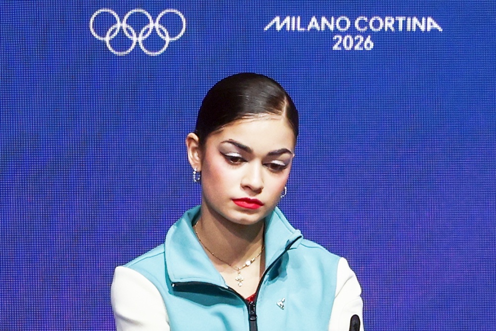     Фото: РИА Новости