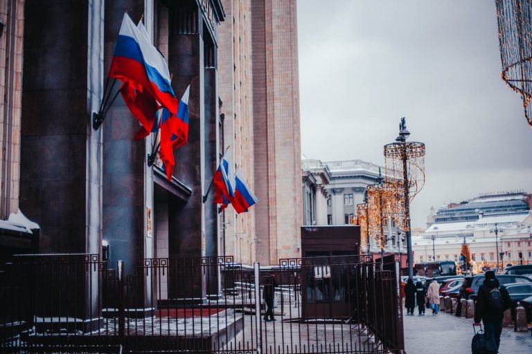    Фото: Общественная служба новостей Алина Колупаева