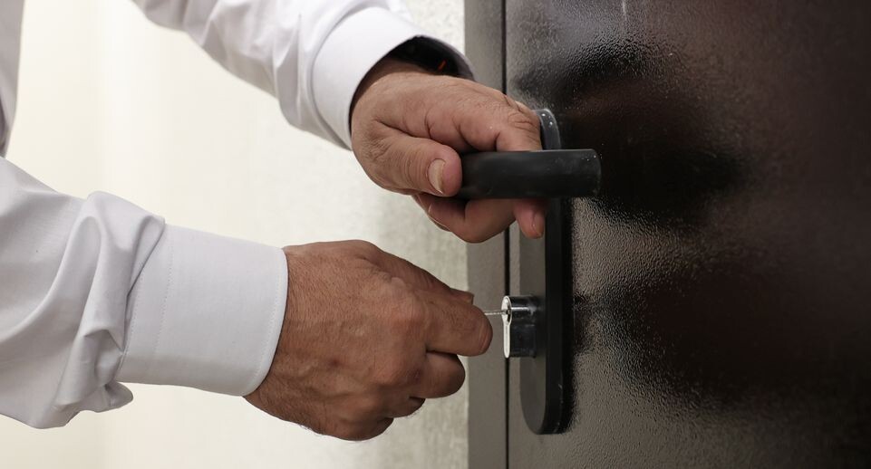    медиасток.рф