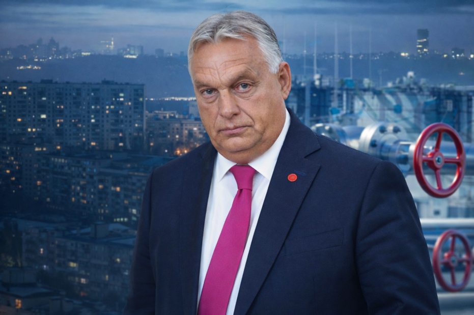    Иллюстрация NEWS.ru