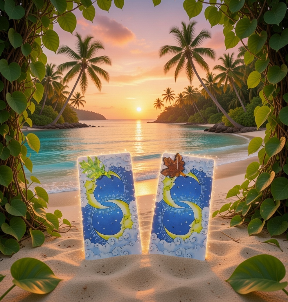 НУЖНО ВЫБРАТЬ КАРТУ В ТЕЧЕНИИ 5 СЕКУНД