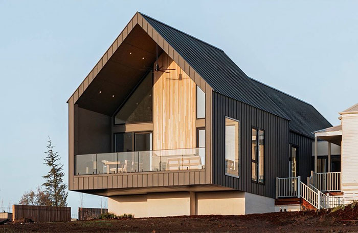 Источник: thesun.co.uk