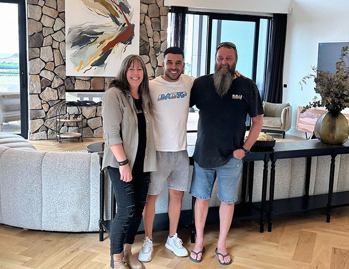 Сказка о «разбитом корыте» в доме за 4 миллиона долларов: почему победители лотереи считают себя жертвами ограбления