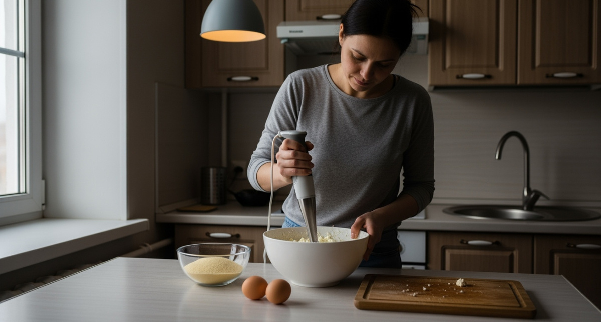    Фото: ПроГород ИИ