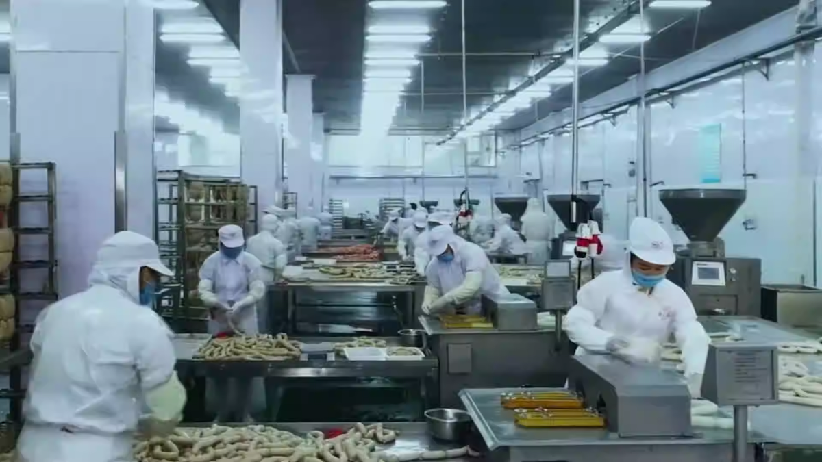 Источник: alibaba.com