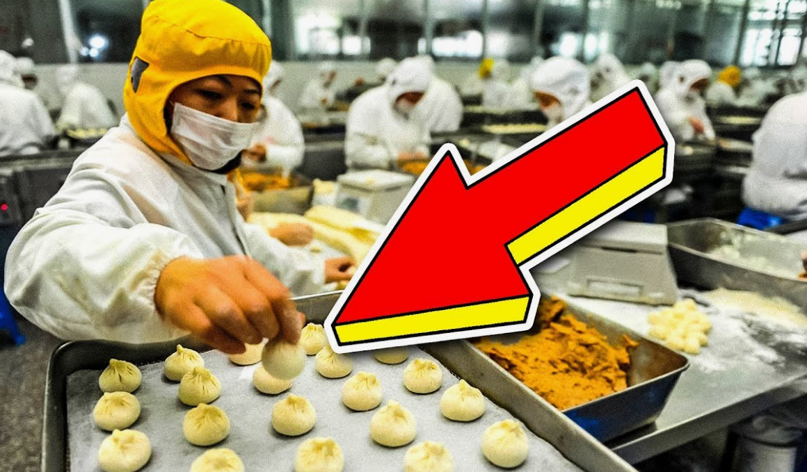 Источник: elcomercio.pe