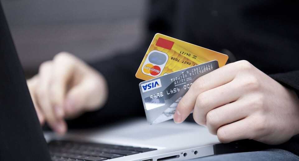    Онлайн-покупка в Интернете / медиасток.рф