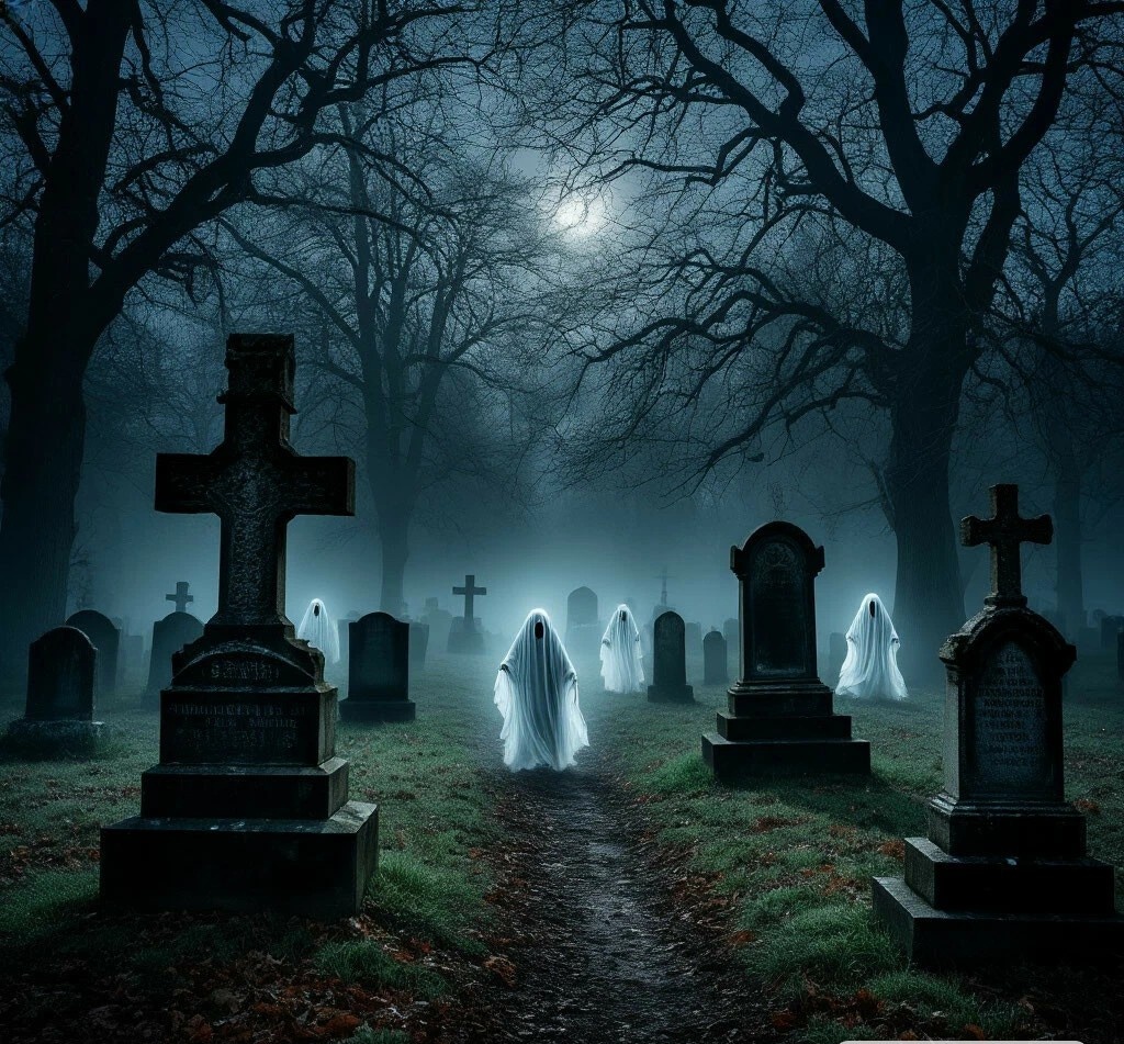 Изображение создано нейросетью