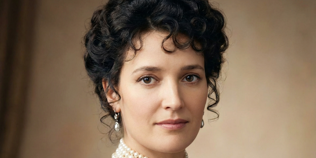 Как сложилась судьба матери Николая II после гибели семьи Романовых