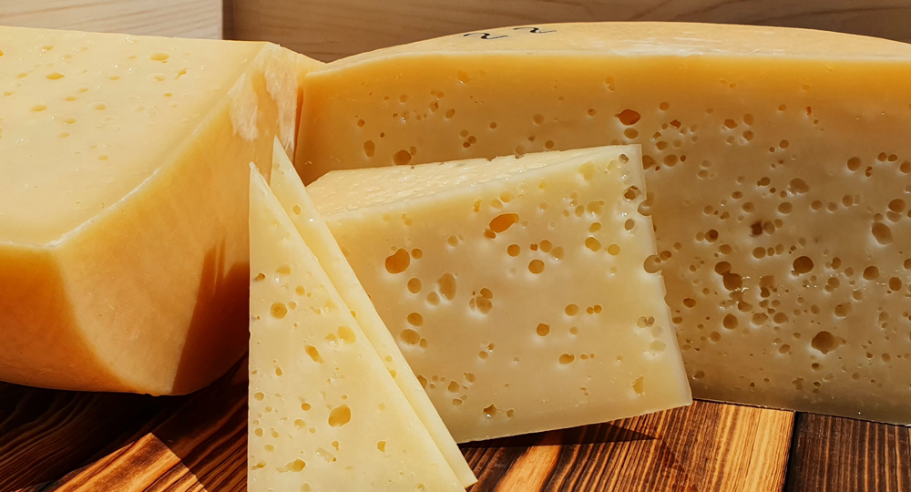 Закончила СЫРНУЮ диету от боли в СУСТАВАХ - к чему привело и стоит ли придерживаться? Мое мнение