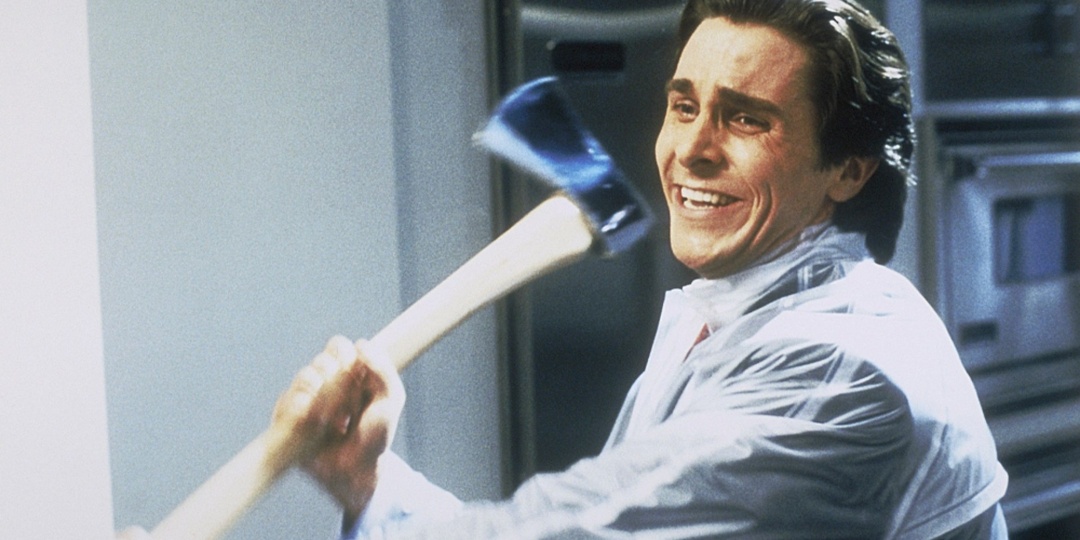 7 режиссёров, которые сняли один отличный фильм, а потом исчезли из поля зрения