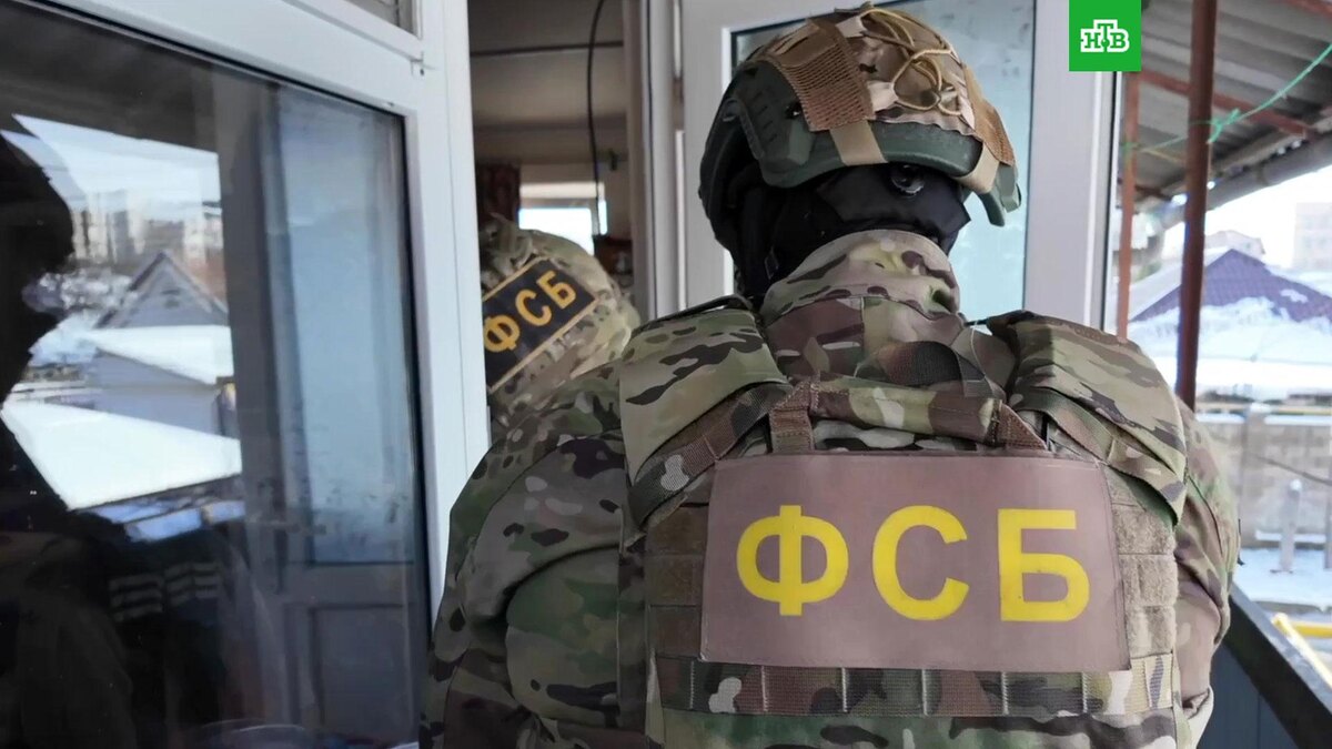    Фото: РИА Новости © 2026