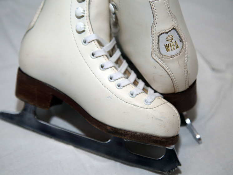     Фото: Лилия Шарловская