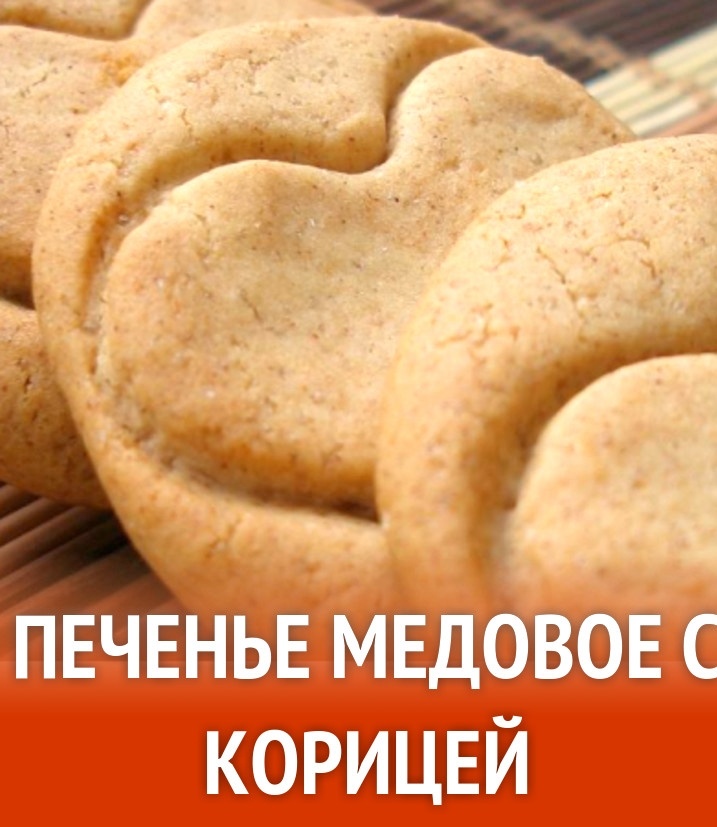 Взято из открытых источников 