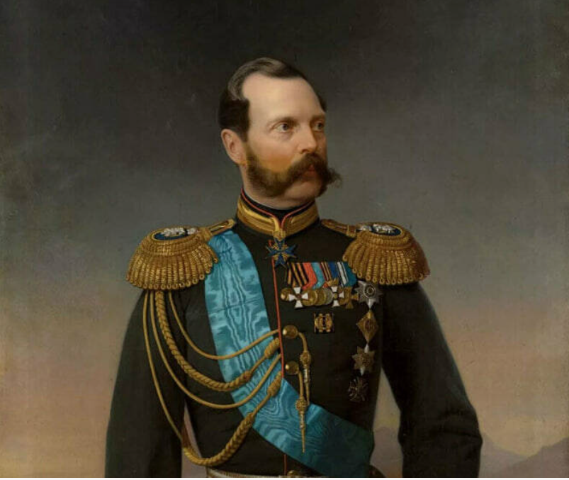 Источник: alamy.com