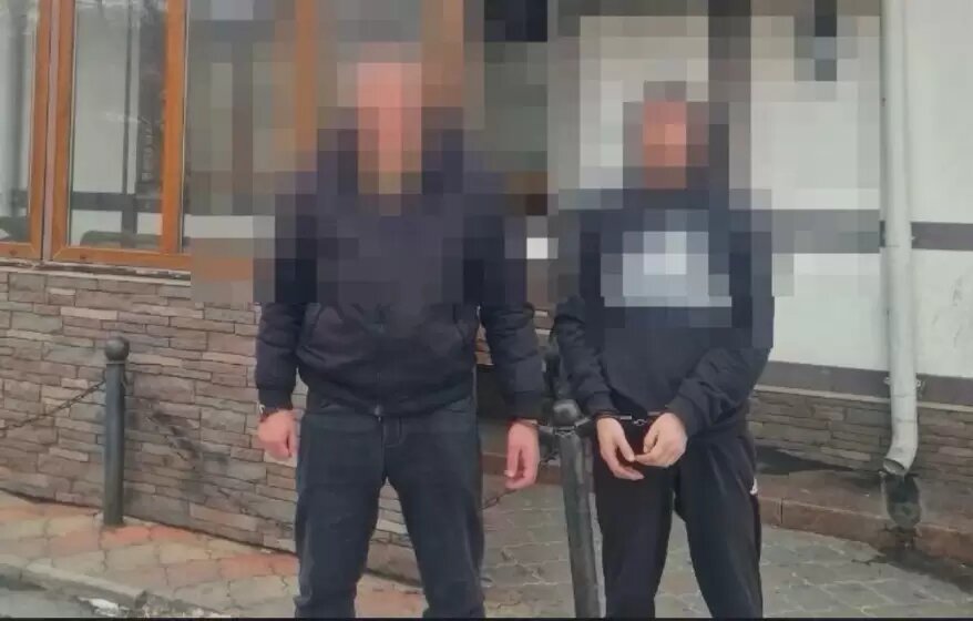    Источник фото: пресс-служба УМВД России по Приморскому краю