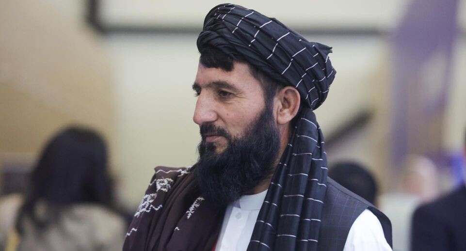    Shatokhina Natalia/news.ru / www.globallookpress.com