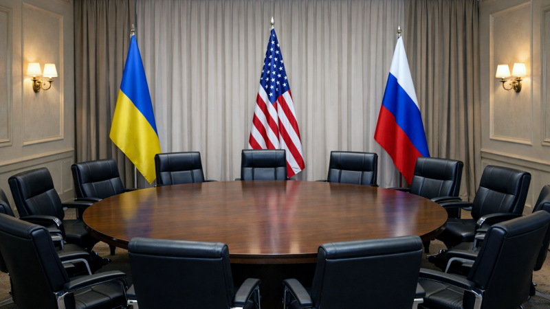    ФОТО: КОЛЛАЖ ЦАРЬГРАДА