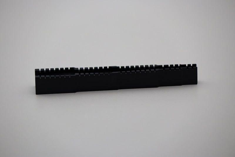    Инструмент AB5 от DONAU ELEKTRONIK: Профессиональное решение для монтажа