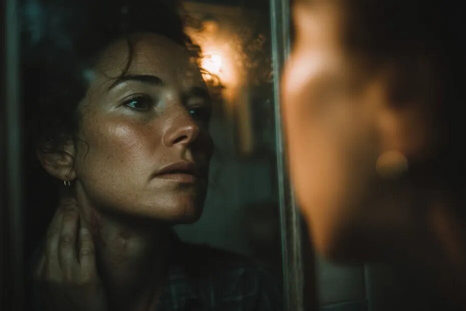    Создано ИИ/NEWS.ru