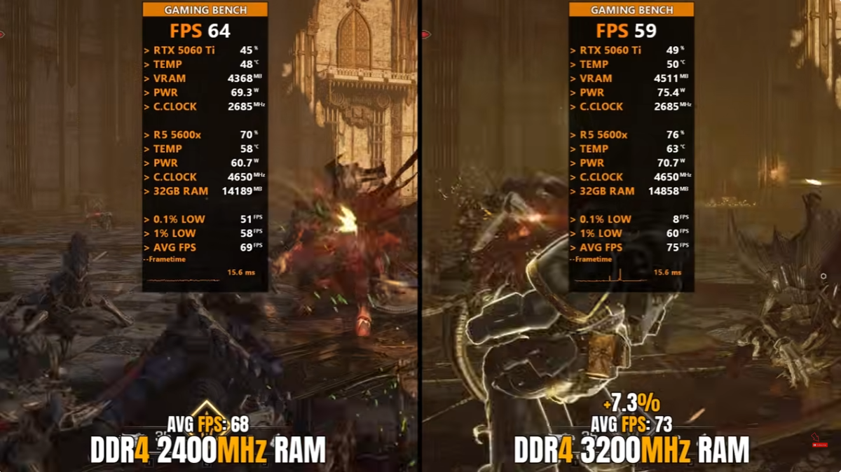 Спейс марин 2