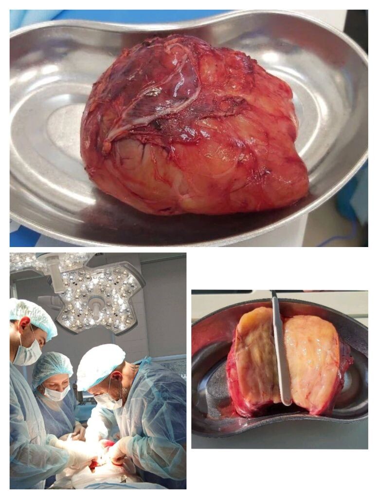 Фото пресс-службы Минздрава Приморского краяAdmin  📷
