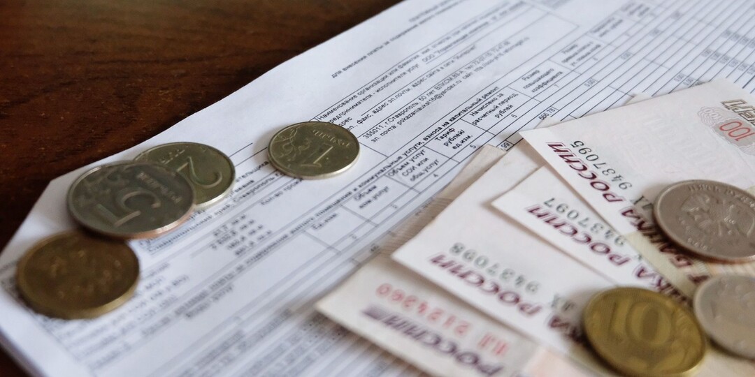 51 миллиард без оснований: кто отвечает за необоснованный рост тарифов в сфере ЖКХ?