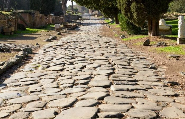 Источник: shutterstock.com