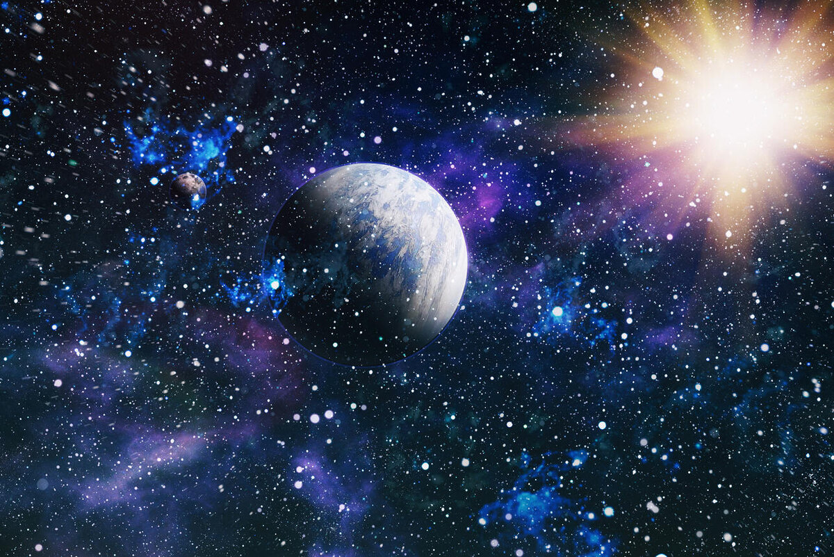     123RF/legion-media.ru