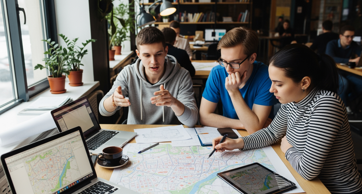    Фото ИИ progorodnn.ru