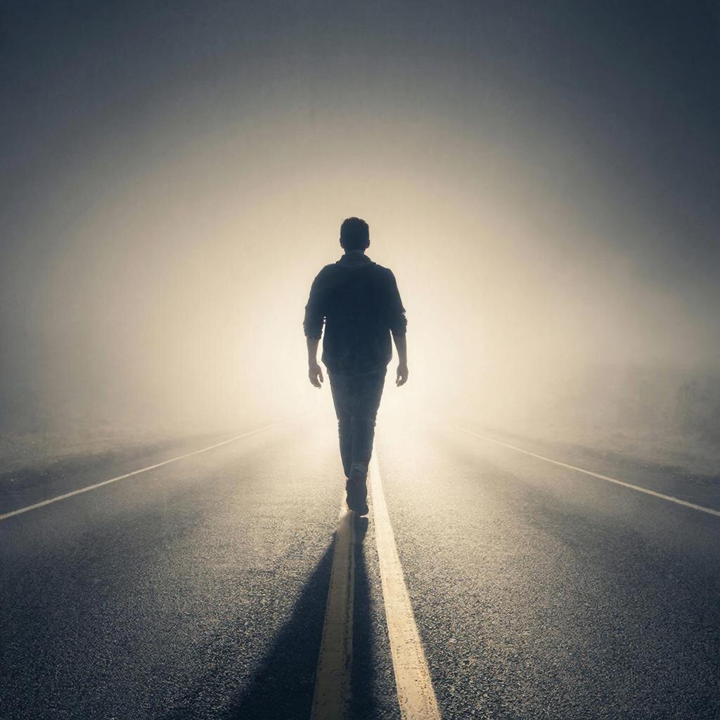 Изображение сгенерировано  нейросетью по запросу автора