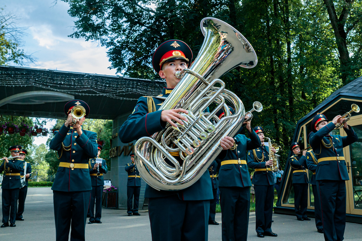 Фото: spasstower.ru