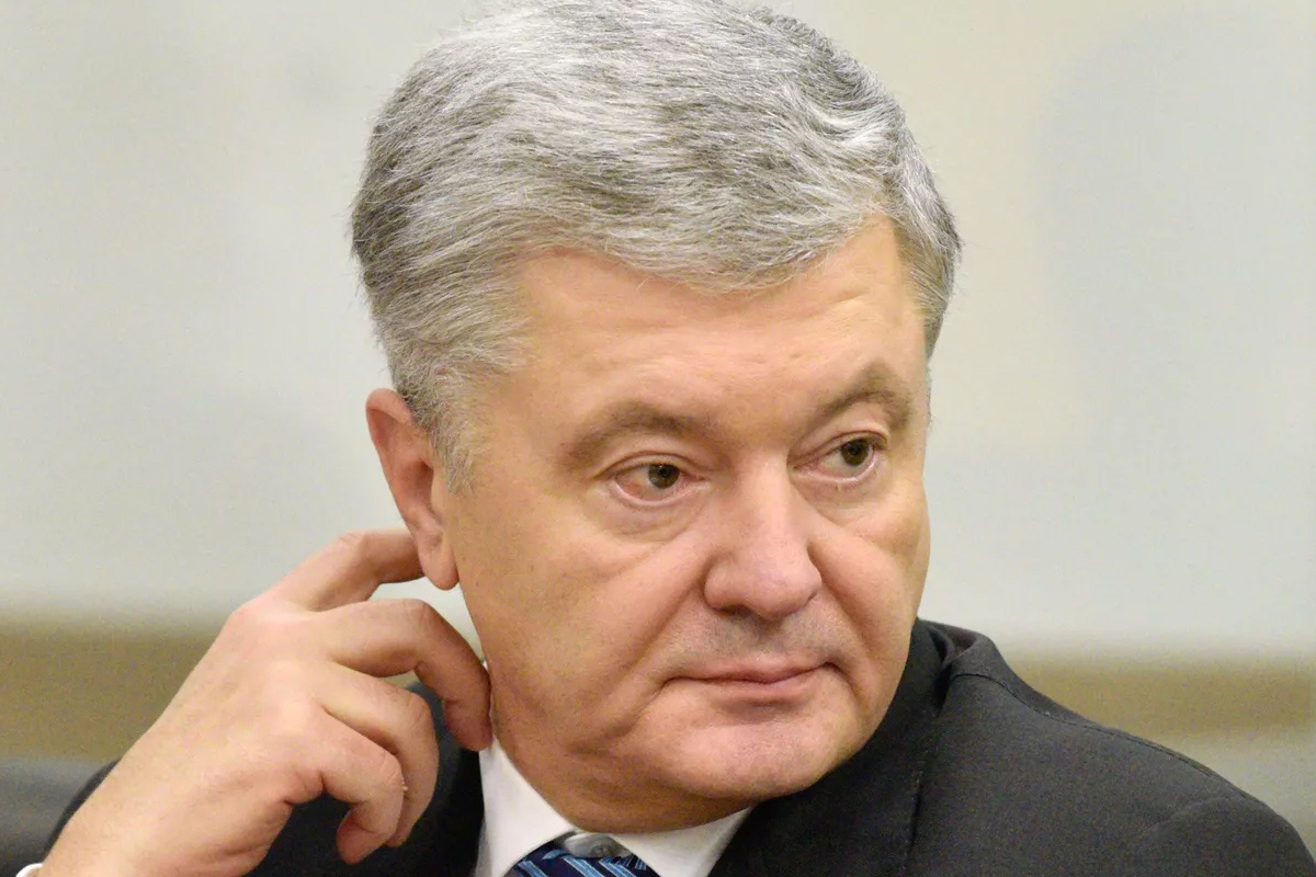    Фото: РИА Новости