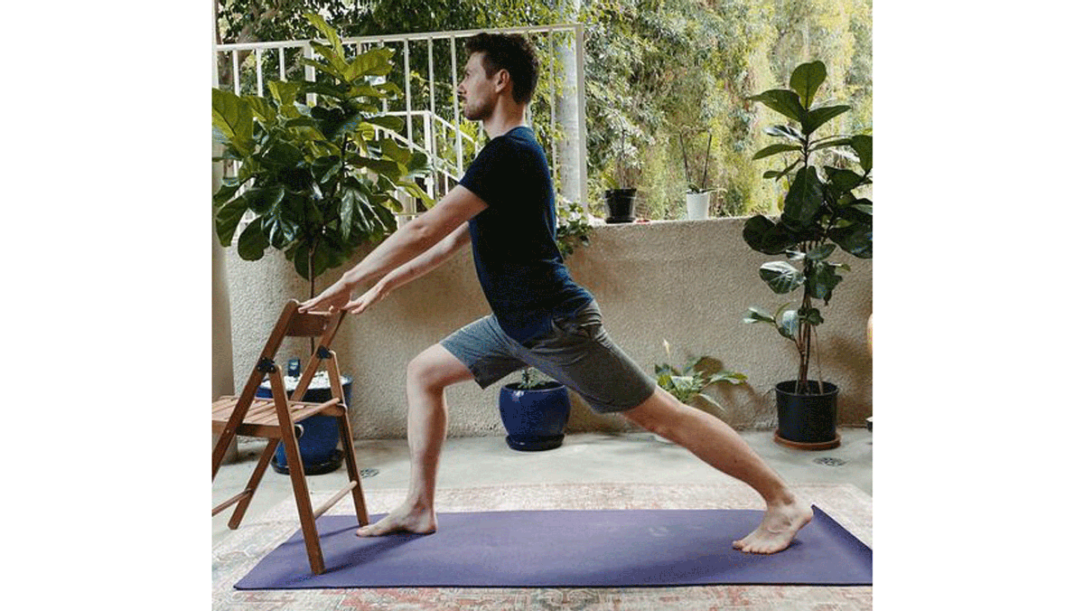 фото из открытого источника