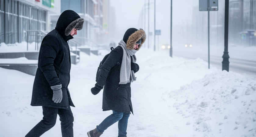    Фото ИИ youtvnews.ru