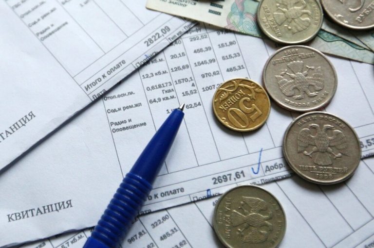    Фото: Агентство «Москва» Дарья Иванова