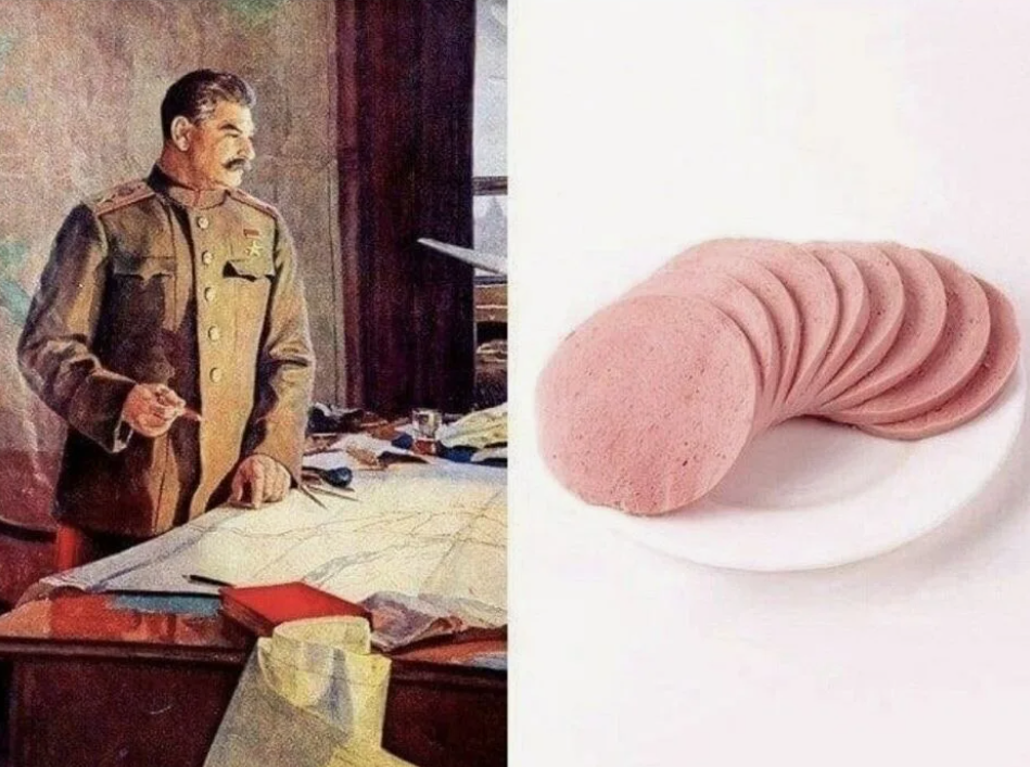 Источник: ldiena.lt