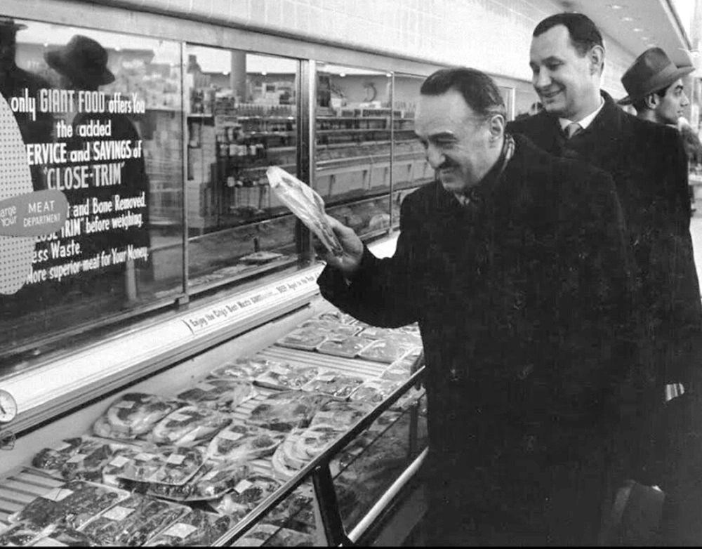 Источник: fb.ru