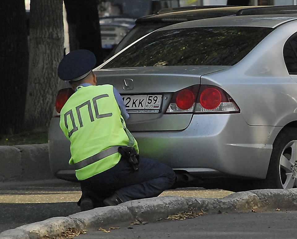    Самый дорогой автомобильный госномер в России стоит 2,1 миллиарда рублей Алексей ЖУРАВЛЕВ