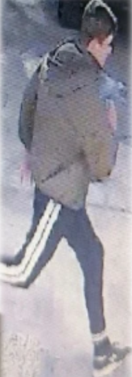    Источник фото: