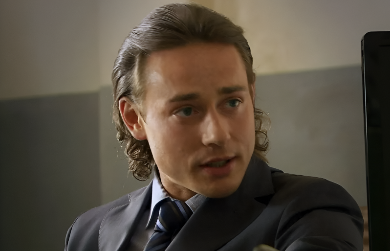 Фото взято из открытого источника